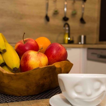 Apartament Grapa Żywiec Zewnętrze zdjęcie